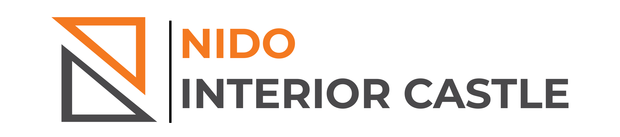 Nido Logo